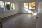 Einfamilienhaus Rotenburg (Wümme) - 5 Zimmer, 160 m&sup2;, 1.590&euro; | Angebot:24592919