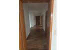 Etagenwohnung Amberg - 4 Zimmer, 105 m&sup2;, 900&euro; | Angebot:26255319