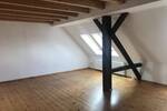 Tolle Dachgeschoßwohnung in Taucha