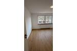 Etagenwohnung Wuppertal Gemarkung Langerfeld - 2 Zimmer, 58 m&sup2;, 530&euro; | Angebot:26665027