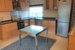 Einfamilienhaus Berlin Reinickendorf - 2 Zimmer, 50 m&sup2;, 1.200&euro; | Angebot:26375725