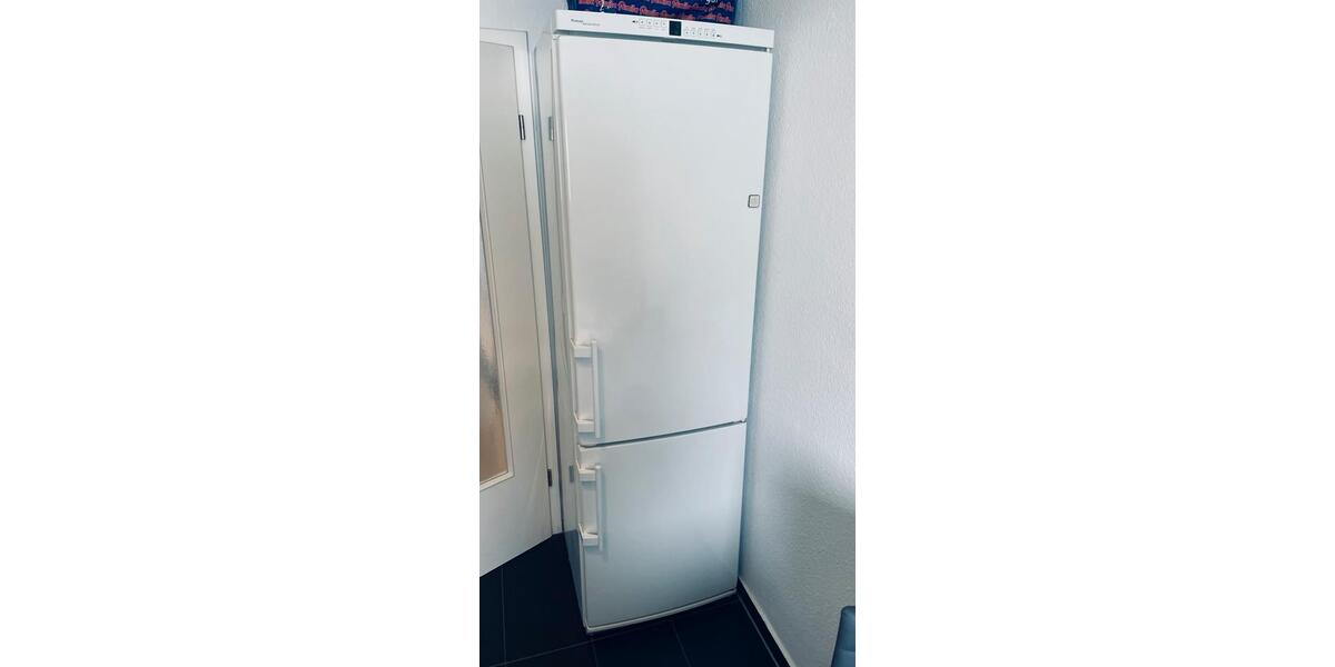 Etagenwohnung Reinbek - 3 Zimmer, 65 m&sup2;, 1.250&euro; | Angebot:26649686