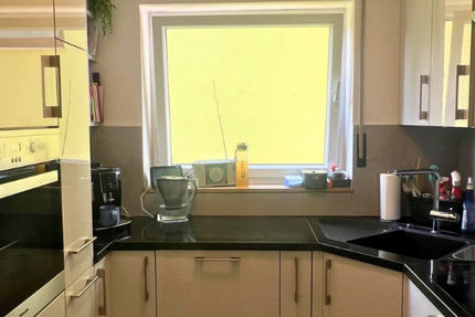 Wohnung Münsingen - 4.5 Zimmer, 91 m&sup2;, 910&euro; | Angebot:26128607