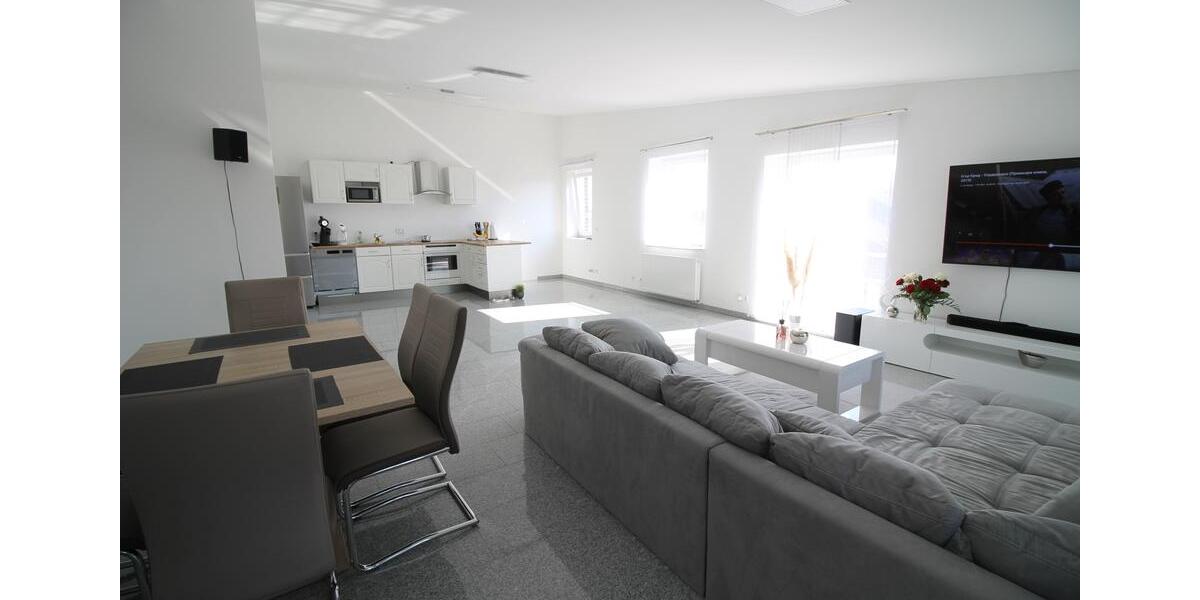 Gewerbeobjekt Wietmarschen - 3.900&euro; | Angebot:13770820