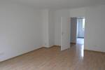 Etagenwohnung Bielefeld Innenstadt - 3 Zimmer, 76 m&sup2;, 680&euro; | Angebot:26105537