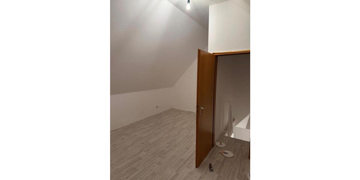 Maisonettenwohnung Lünen - 3.5 Zimmer, 76 m&sup2;, 850&euro; | Angebot:26625126