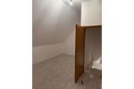Maisonettenwohnung Lünen - 3.5 Zimmer, 76 m&sup2;, 850&euro; | Angebot:26625126