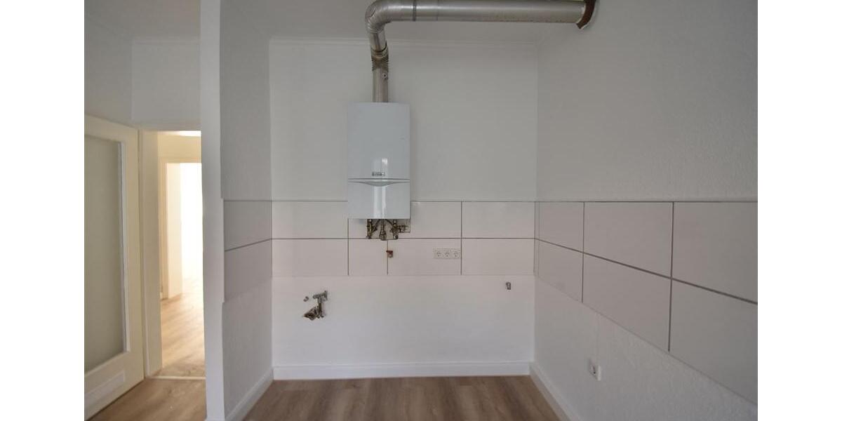 Etagenwohnung Düsseldorf Stadtbezirk 3 - 2 Zimmer, 59 m&sup2;, 995&euro; | Angebot:22242125