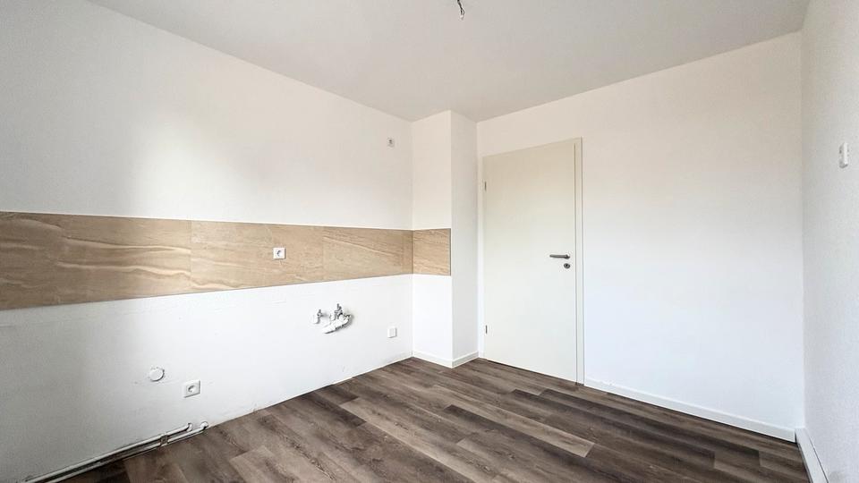 Erdgeschoßwohnung Glashütte - 2 Zimmer, 50 m&sup2;, 400&euro; | Angebot:25824214