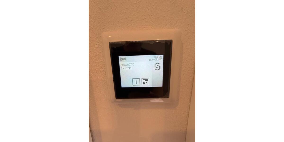 Einfamilienhaus Pattensen - 1.650&euro; | Angebot:25056766