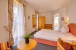 Wohnen auf Zeit Gerlingen - 1 Zimmer, 21 m&sup2;, 960&euro; | Angebot:26222651