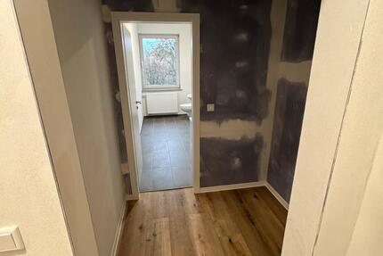 Kernsanierte Wohnung zu Vermieten 4 zimmer