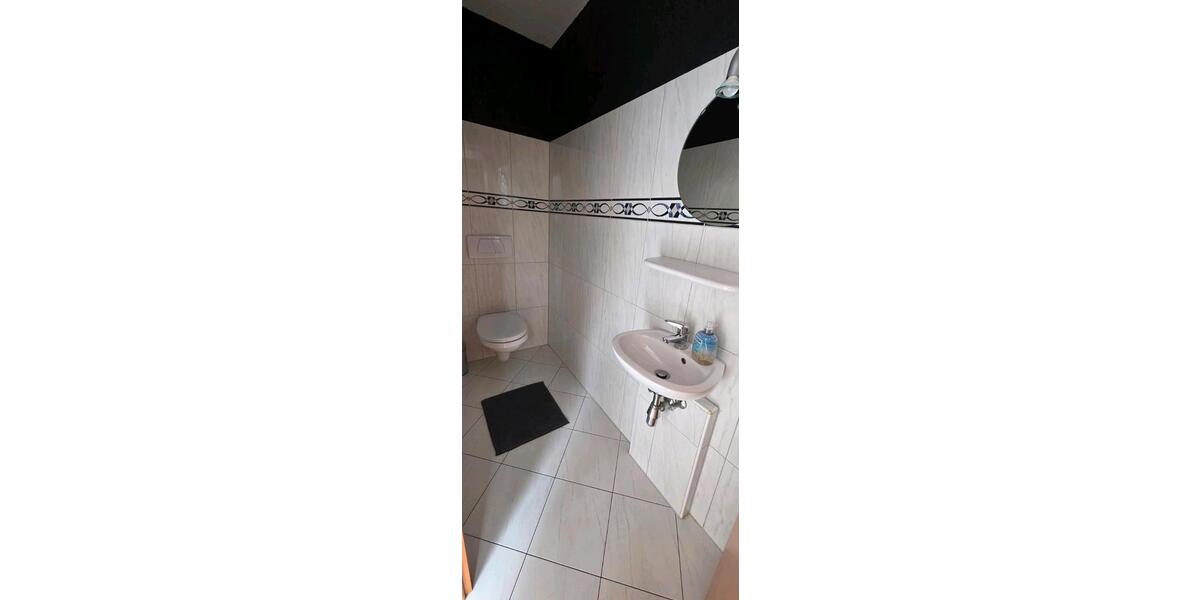 Wohnen auf Zeit Delmenhorst Bungerhof - 4 Zimmer, 130 m&sup2;, 35&euro; | Angebot:26380902