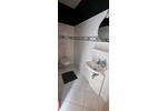 Wohnen auf Zeit Delmenhorst Bungerhof - 4 Zimmer, 130 m&sup2;, 35&euro; | Angebot:26380902