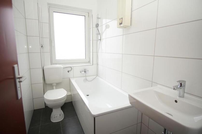 ~+Endlich das passende gefunden! Besichtigen, Mieten, Einziehen+~ zimmer