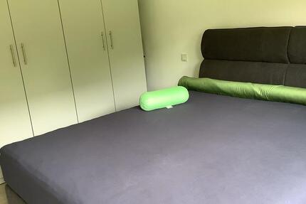 Wohnen auf Zeit Langen (Hessen) - 2 Zimmer, 74 m&sup2;, 300&euro; | Angebot:26610651