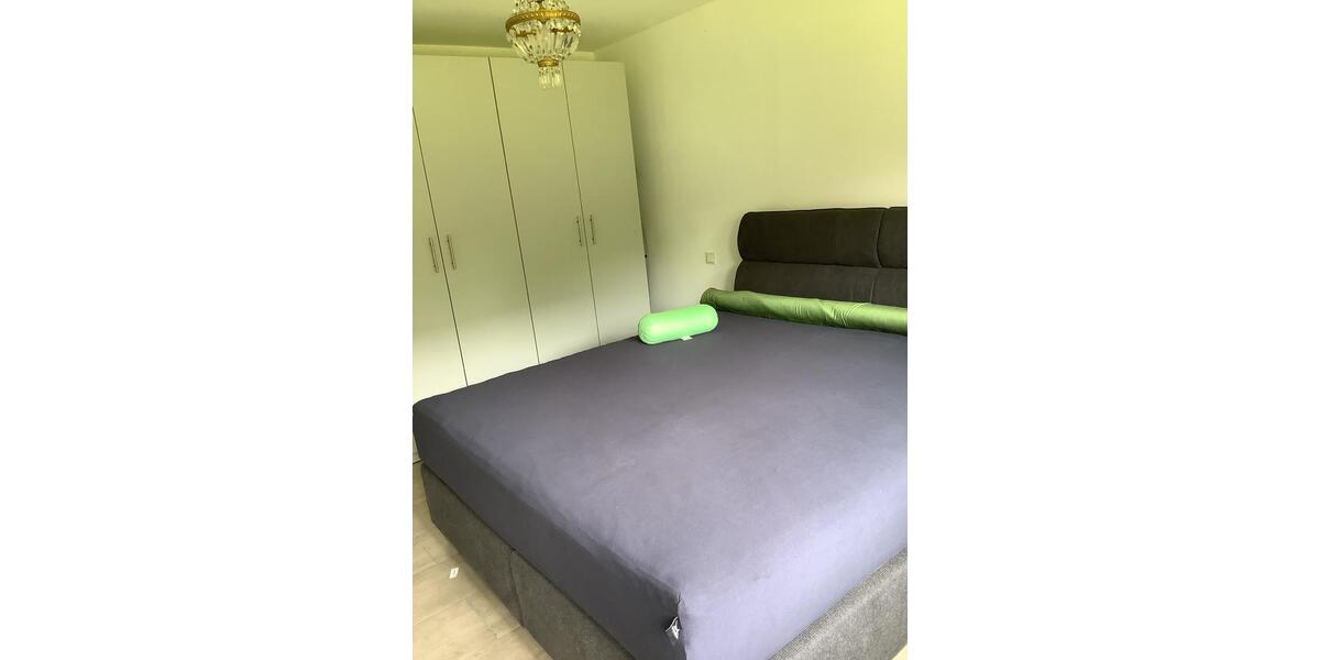 Wohnen auf Zeit Langen (Hessen) - 2 Zimmer, 74 m&sup2;, 300&euro; | Angebot:26610651