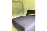 Wohnen auf Zeit Langen (Hessen) - 2 Zimmer, 74 m&sup2;, 300&euro; | Angebot:26610651