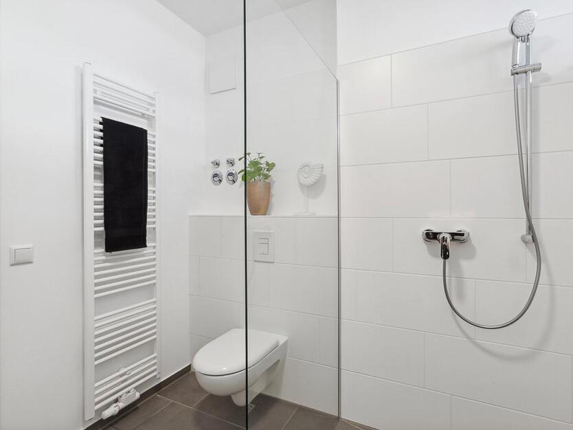 Familienglück auf 97qm - Moderne 4-Zimmerwohnung in Ludwigsfelde zimmer