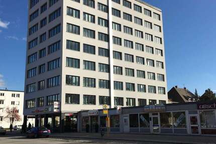 Gewerbeobjekt Regensburg Königswiesen - 2.500&euro; | Angebot:26023188