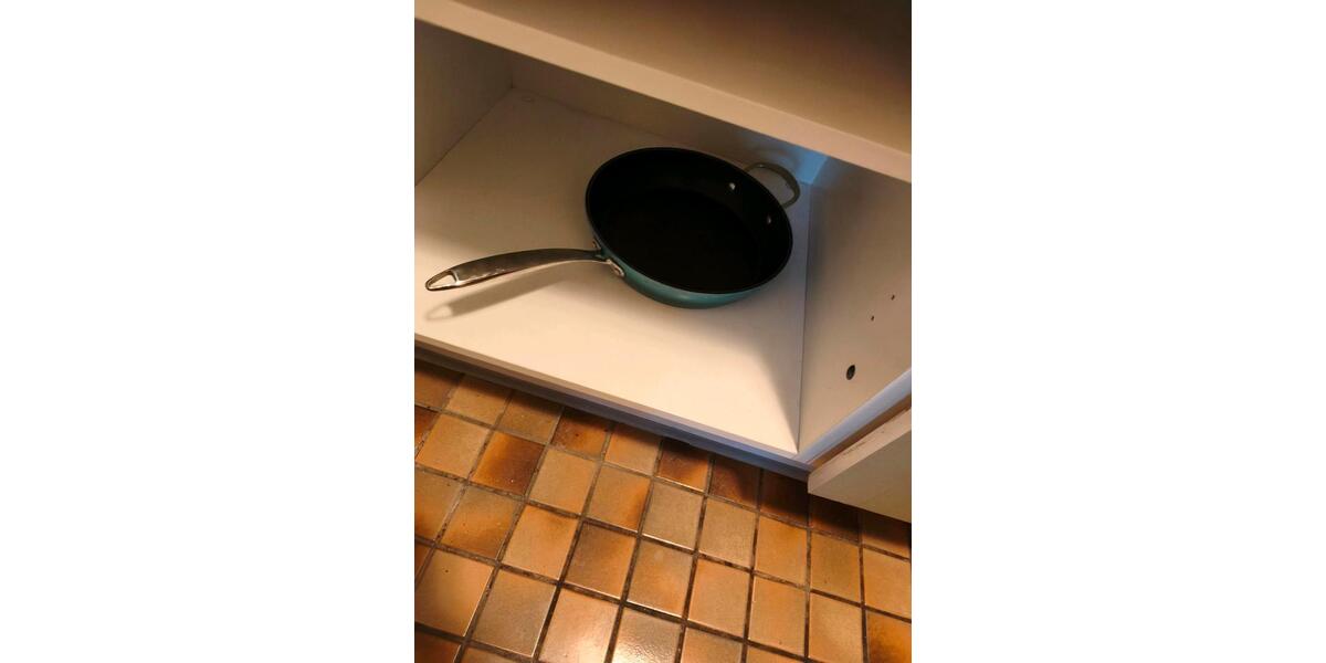 Wohnen auf Zeit Düsseldorf Stadtbezirk 3 - 1 Zimmer, 32 m&sup2;, 1.200&euro; | Angebot:26604061