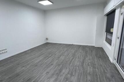 Gewerbeobjekt Remscheid Remscheid-Süd - 350&euro; | Angebot:25299926