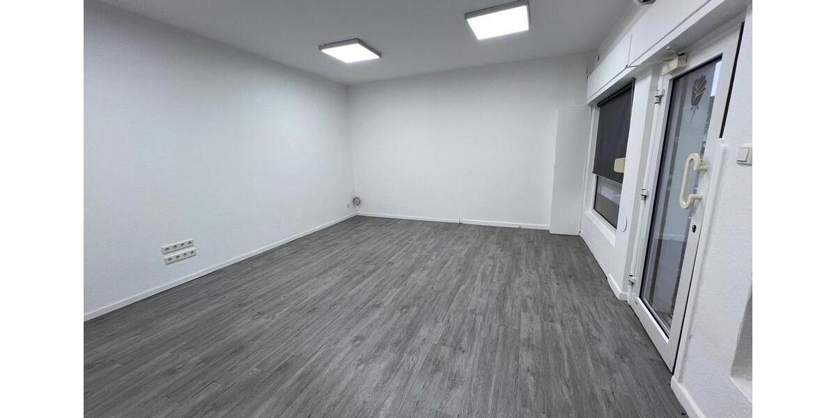 Gewerbeobjekt Remscheid Remscheid-Süd - 350&euro; | Angebot:25299926