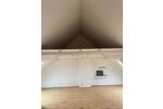Dachgeschoßwohnung Osnabrück - 2 Zimmer, 74 m&sup2;, 835&euro; | Angebot:26415893