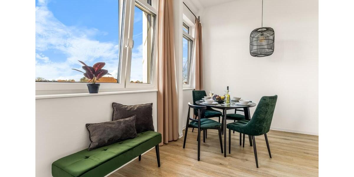Loft - Studio - Atelier Oldenburg Bürgeresch - 1 Zimmer, 60 m&sup2;, 1.600&euro; | Angebot:25839711