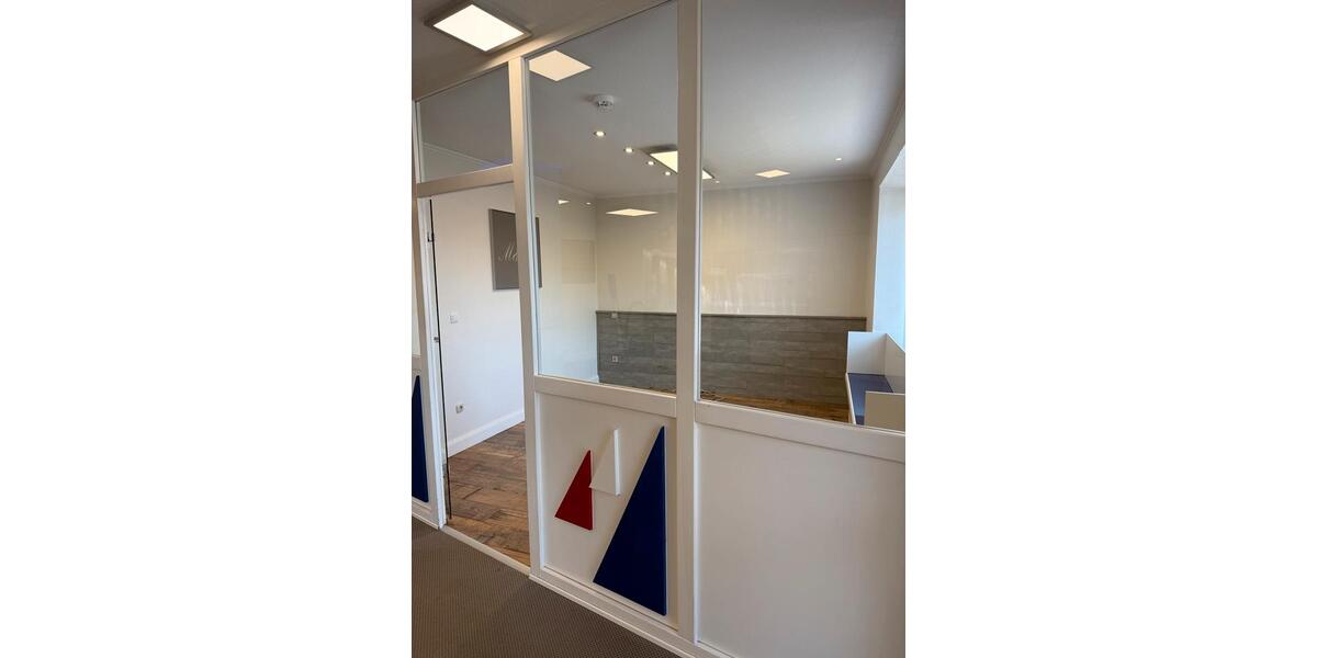 Gewerbeobjekt Osterrönfeld - 950&euro; | Angebot:25904709