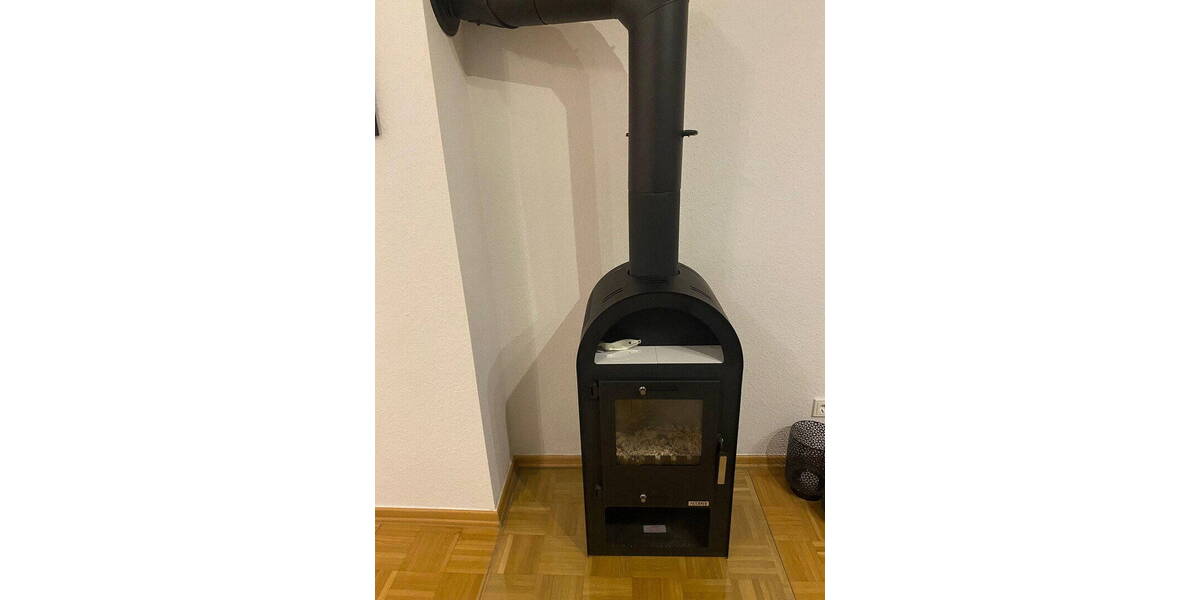 Etagenwohnung Wildeck-Hönebach Hönebach - 3 Zimmer, 86 m&sup2;, 688&euro; | Angebot:26203897