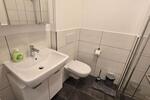Etagenwohnung Obernburg am Main - 1 Zimmer, 25 m&sup2;, 795&euro; | Angebot:26297200