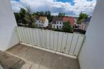 Etagenwohnung Wittenberg Lutherstadt - 1 Zimmer, 32 m&sup2;, 199&euro; | Angebot:26591257