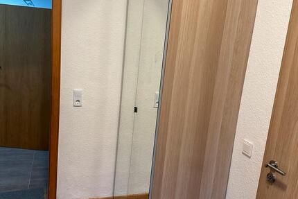 Wohnung Ronnenberg - 2 Zimmer, 25 m&sup2;, 1.000&euro; | Angebot:26239068