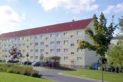 Wohnung Sondershausen - 3 Zimmer, 60 m&sup2;, 421&euro; | Angebot:26003742