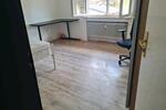 Wohnen auf Zeit Stutensee - 4 Zimmer, 18 m&sup2;, 550&euro; | Angebot:26031980