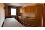 Dachgeschoßwohnung Dietzenbach - 2 Zimmer, 72 m&sup2;, 1.150&euro; | Angebot:26689690