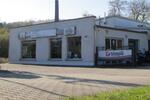 Lagerhalle mit Büro & Stellplätzen in Kahla – ab 01.10.2025