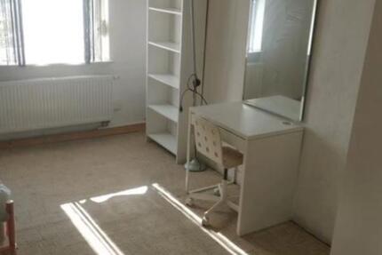 Wohnen auf Zeit Iserlohn Sümmern - 1 Zimmer, 12 m&sup2;, 300&euro; | Angebot:25929711