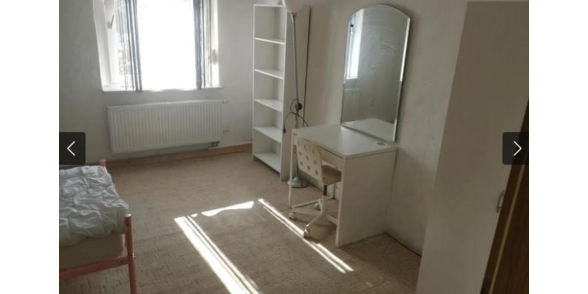 Wohnen auf Zeit Iserlohn Sümmern - 1 Zimmer, 12 m&sup2;, 300&euro; | Angebot:25929711