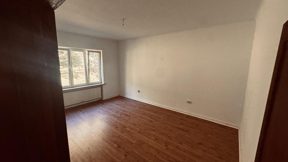 Etagenwohnung Geesthacht - 4 Zimmer, 128 m&sup2;, 1.720&euro; | Angebot:26475394