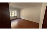 Etagenwohnung Geesthacht - 4 Zimmer, 128 m&sup2;, 1.720&euro; | Angebot:26475394