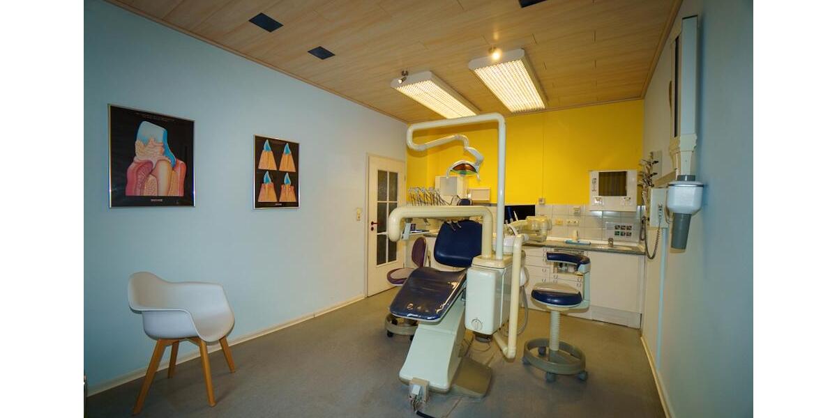 Gewerbeobjekt Bärenstein - 1.600&euro; | Angebot:26522341