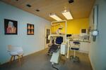 Gewerbeobjekt Bärenstein - 1.600&euro; | Angebot:26522341