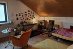 Wohnen auf Zeit Eichstätt - 1 Zimmer, 15 m&sup2;, 300&euro; | Angebot:26127673