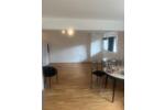Erdgeschoßwohnung Eggenstein-Leopoldshafen Leopoldshafen - 2 Zimmer, 60 m&sup2;, 900&euro; | Angebot:26408596
