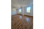 Dachgeschoßwohnung Genthin - 3 Zimmer, 90 m&sup2;, 680&euro; | Angebot:26226986