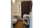 Wohnen auf Zeit Halle (Saale) Halle-Neustadt - 3 Zimmer, 57 m&sup2;, 595&euro; | Angebot:26582234