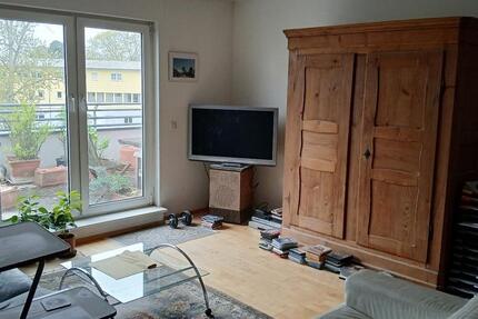 Haus Karlsruhe Neureut - 3 Zimmer, 91 m&sup2;, 1.300&euro; | Angebot:26148945