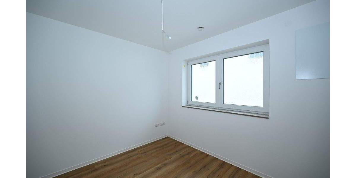 Etagenwohnung Seubersdorf - 4 Zimmer, 111 m&sup2;, 1.175&euro; | Angebot:25683097